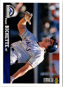 1997 Collector's Choice Dante Bichette