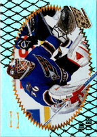 1996 Summit Jim Carey #94