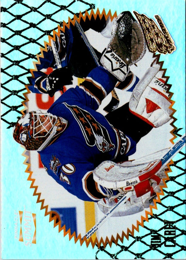 1996 Summit Jim Carey #94