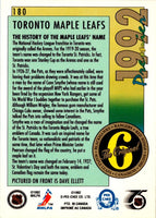 1991 O-Pee-Chee Premier Dave Ellett #180