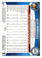 2011 Topps Sean Rodriguez #397