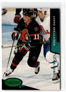 1993 Parkhurst Jarmo Kekalainen