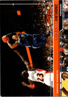 1991 Upper Deck Comic Ball 2 Road Games #29