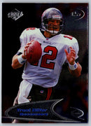 1998 Collector's Edge Odyssey Trent Dilfer