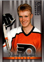 1997 Studio Janne Niinimaa #100