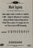 1992 Goodwins Tom Goodwin