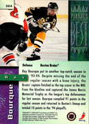 1994 Parkhurst Parkie Gold Ray Bourque