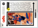 1993 Upper Deck Mark Price