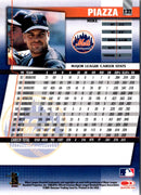 2020 Calbee Series 2 Kodai Umetsu