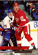 1993 Ultra Dallas Drake