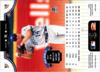 2002 Donruss Mark Quinn #94