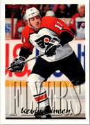 1995 Topps Kevin Dineen