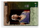 1996 SkyBox Premium Star Ruby Ray Allen