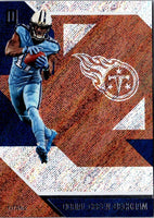 2016 Panini Unparalleled Dorial Green-Beckham #50