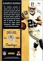 2013 Panini Absolute James Jones #39