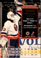 1993 Donruss Ron Hextall #196