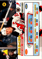 1995 Zenith John MacLean #69
