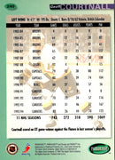 1994 Parkhurst Geoff Courtnall