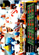 1995 Zenith Craig Erickson