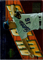 1994 Upper Deck Minors Rod Henderson #92