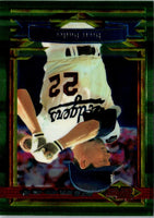 1994 Finest Brett Butler #367