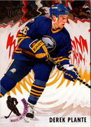 1993 Ultra Wave of the Future Derek Plante