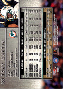 2000 Metal Tony Martin