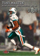 2000 Metal Tony Martin