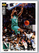 1994 Upper Deck Darrin Hancock