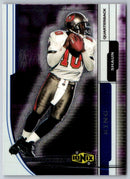 2000 Pacific Prism Prospects Shaun Alexander