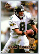 1998 Edge Mark Brunell