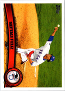 2011 Topps Neftali Feliz