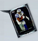 1991 Bowman BestFootball Demarco Murray