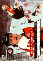 1993 Ultra Rod Brind'Amour #74