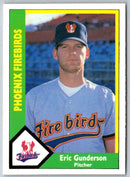 1990 CMC Eric Gunderson