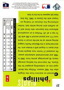 1994 Upper Deck San Francisco Giants