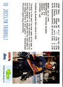 1993 Classic Jocelyn Thibault