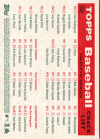 2008 Topps Heritage Pittsburgh Pirates #393