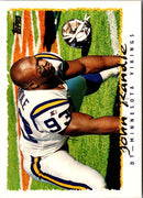1995 Topps John Randle