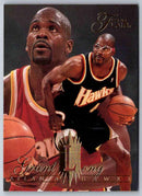 1994 Flair Grant Long