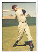 1979 TCMA 50's Hank Sauer