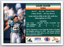 1998 Edge Louis Oliver