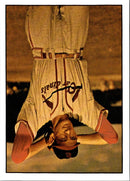 1979 TCMA 50's Freddie Martin