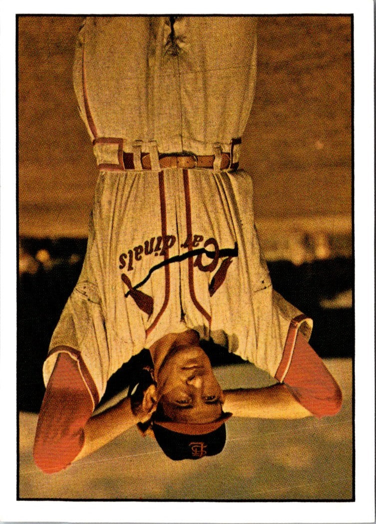 1979 TCMA 50's Freddie Martin