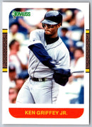 2020 Donruss Cal Ripken