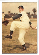 1979 TCMA 50's Clem Labine