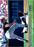 2003 Stadium Club Paul Konerko