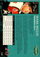 1992 Parkhurst Mark Recchi