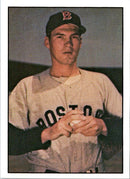 1979 TCMA 50's Chuck Stobbs