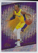 2016 Panini Absolute Kentavious Caldwell-Pope